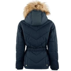 Fairfax & Favor Womens Charlotte Padded Jacket