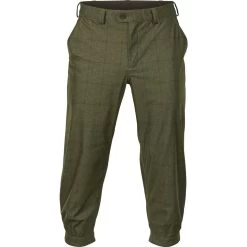 Harkila Mens Stornoway Shooting Breeks