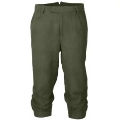 Laksen Mens Marsh CTX Breeks