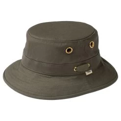Tilley T1 Bucket Hat