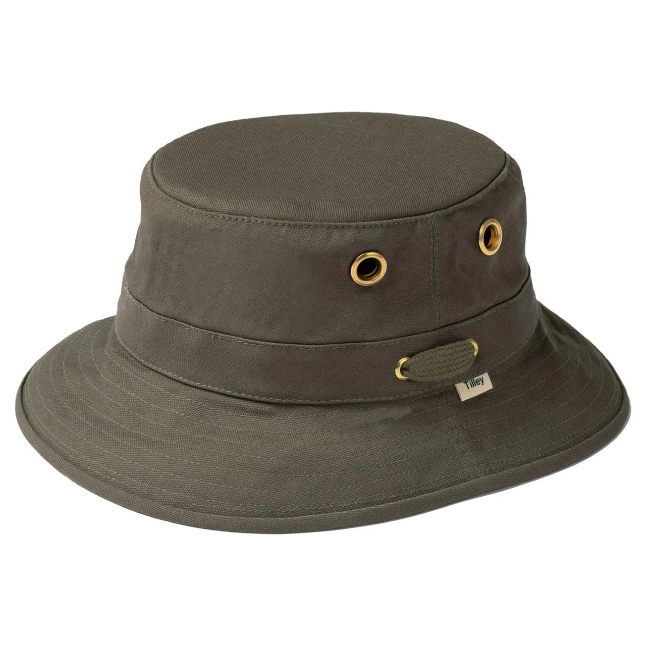 Tilley T1 Bucket Hat