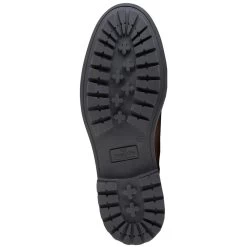 Hoggs Of Fife Mens Banff Dealer Boots