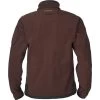 Harkila Mens Kamko Fleece