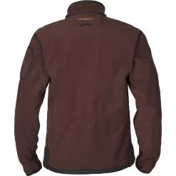 Harkila Mens Kamko Fleece