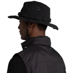 Tilley Unisex Canyon Bucket Hat