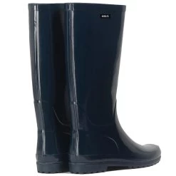 Aigle Womens Eliosa Wellingtons