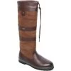 Dubarry Womens Galway SlimFit Boots