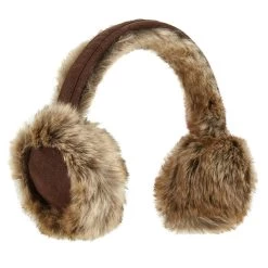 Dubarry Unisex Hillcrest Ear Muffs