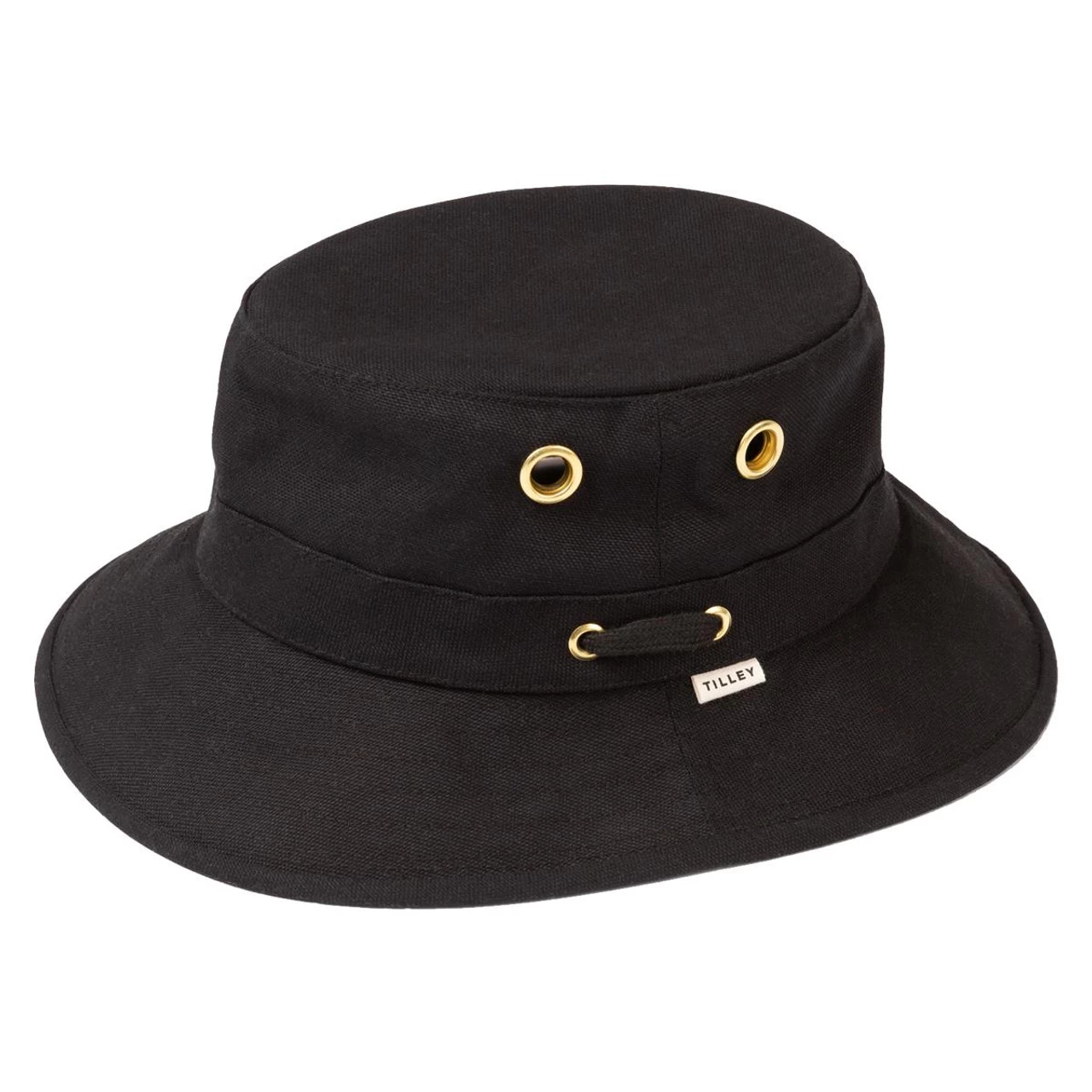 Tilley T1 Bucket Hat - Image 5