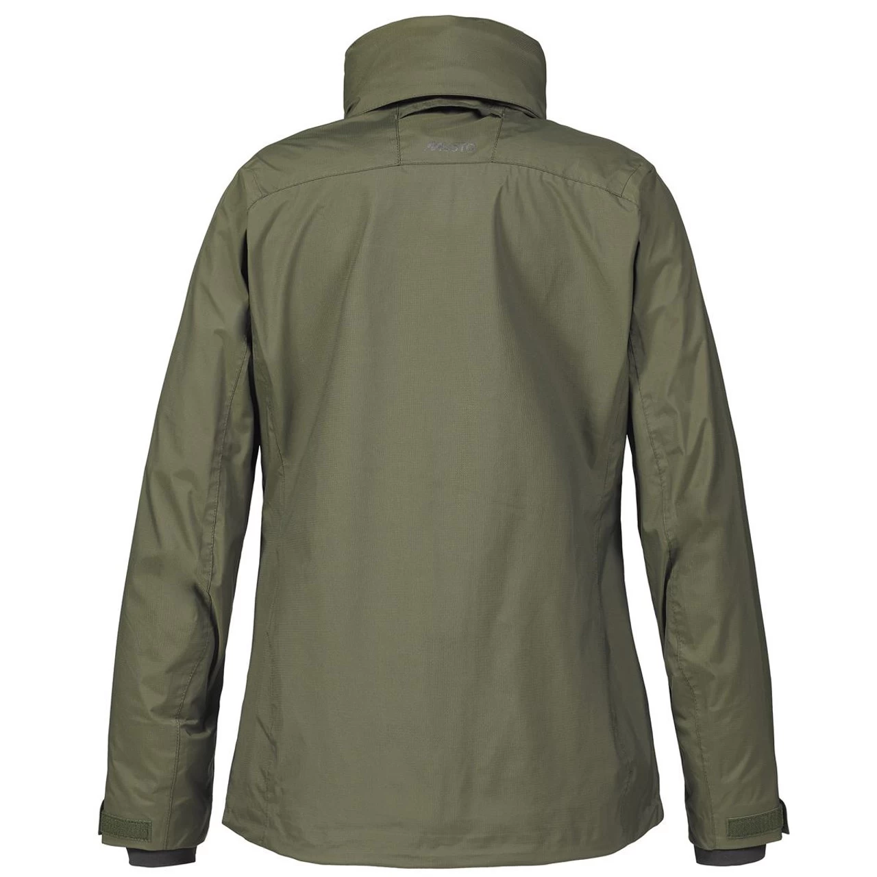 Musto Womens Fenland Lite Jacket - Image 6