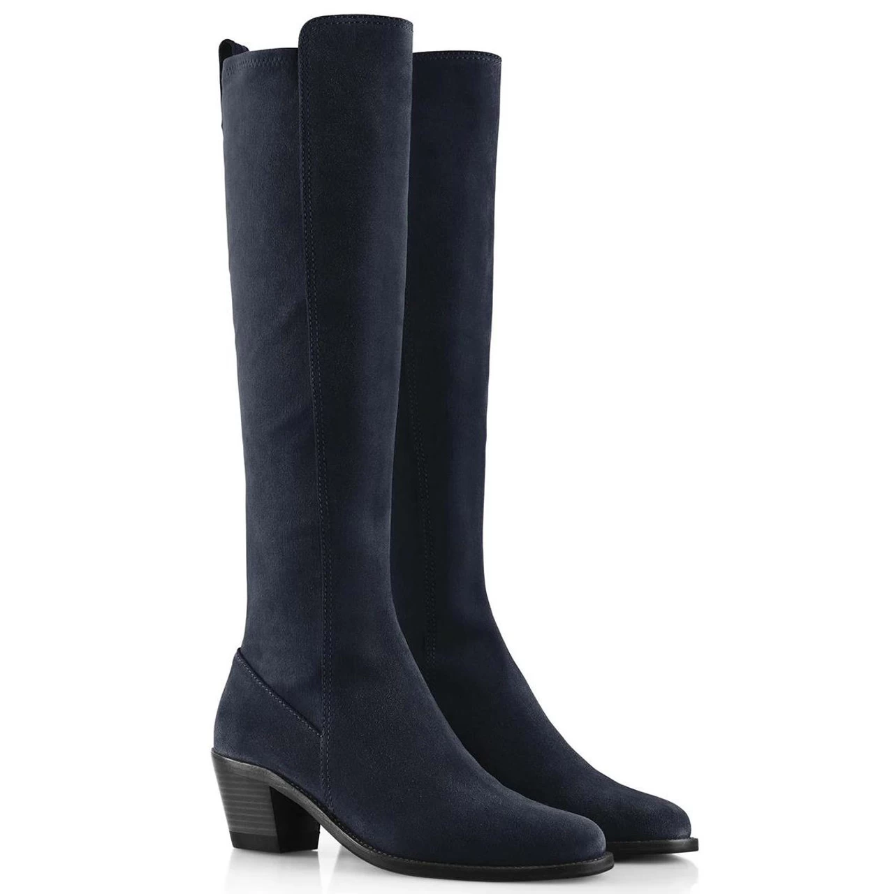 Fairfax & Favor Womens Belgravia Boots - Image 2