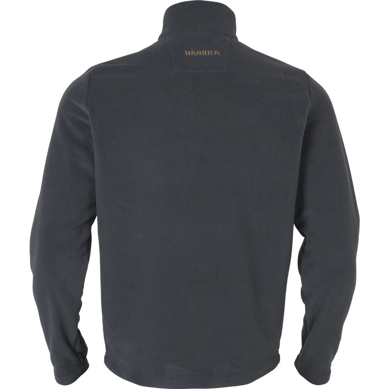 Harkila Mens Sandhem 200 Pullover - Image 2